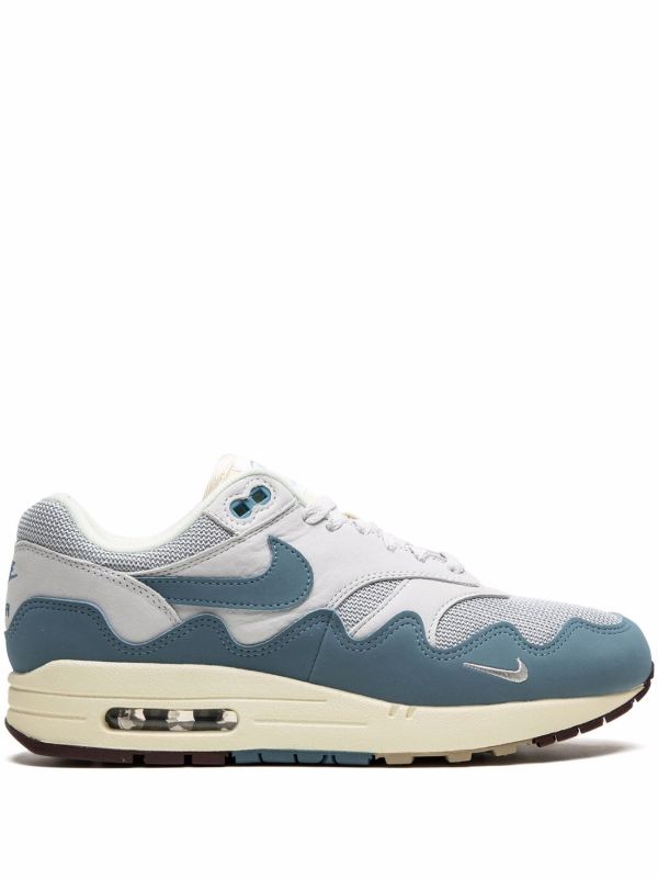 Nike - X Patta Air Max 1 - R1800.jpg